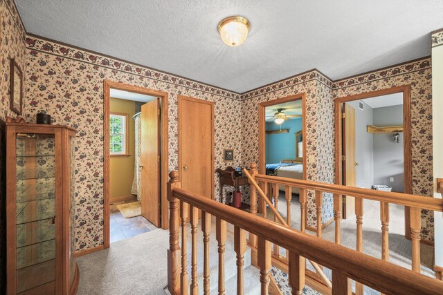 15121 Indian Hills Rd, Mount Vernon, OH 43050 - photo 41