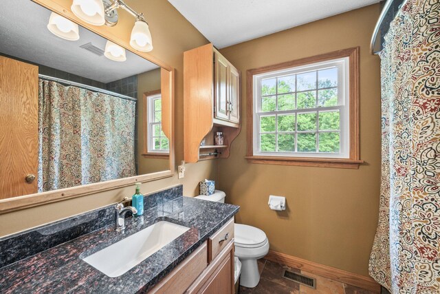 15121 Indian Hills Rd, Mount Vernon, OH 43050 - photo 38