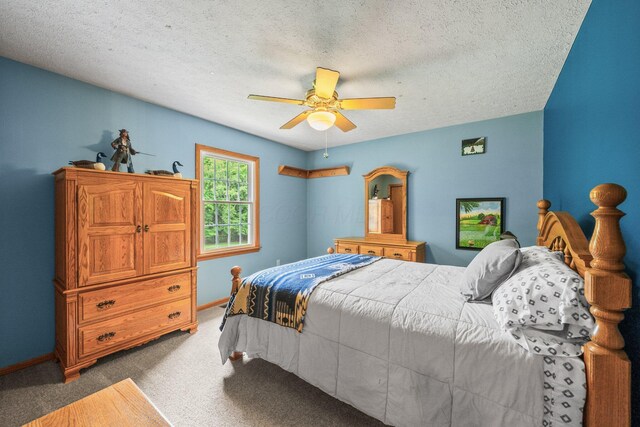 15121 Indian Hills Rd, Mount Vernon, OH 43050 - photo 34