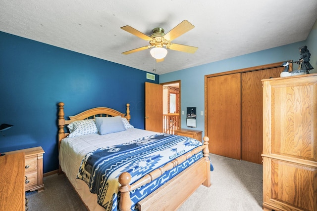 15121 Indian Hills Rd, Mount Vernon, OH 43050 - photo 35