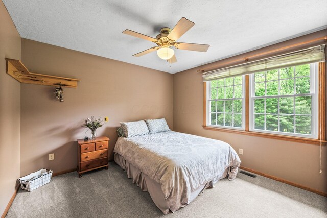15121 Indian Hills Rd, Mount Vernon, OH 43050 - photo 36