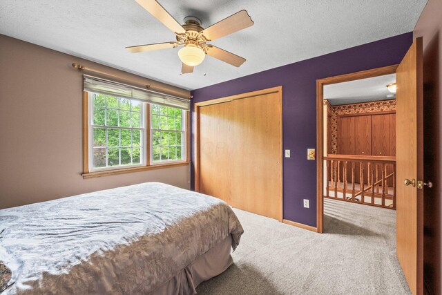 15121 Indian Hills Rd, Mount Vernon, OH 43050 - photo 37
