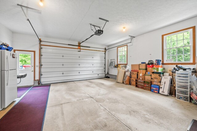 15121 Indian Hills Rd, Mount Vernon, OH 43050 - photo 27