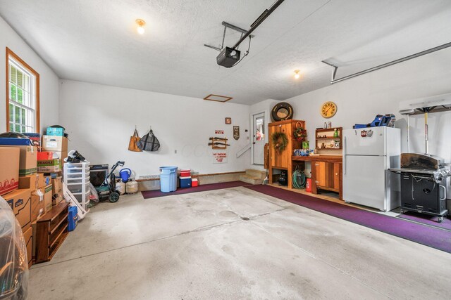 15121 Indian Hills Rd, Mount Vernon, OH 43050 - photo 46