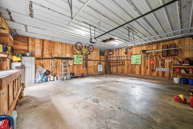 15121 Indian Hills Rd, Mount Vernon, OH 43050 - photo 24