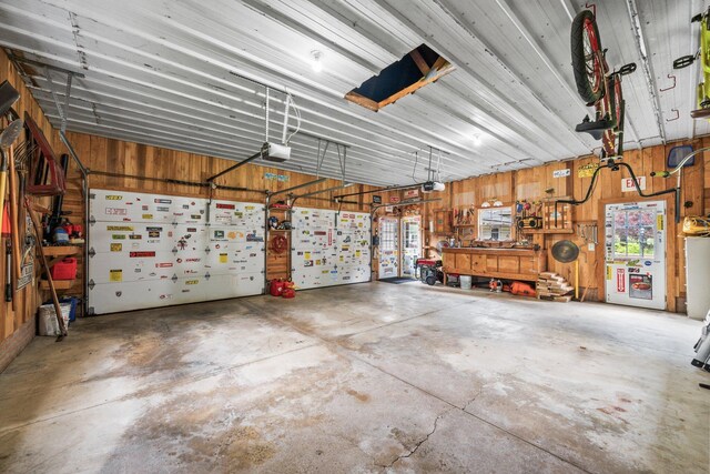 15121 Indian Hills Rd, Mount Vernon, OH 43050 - photo 25
