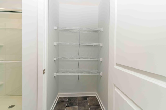 5914 Damsel Dr, Columbus, OH 43232 - view of pantry