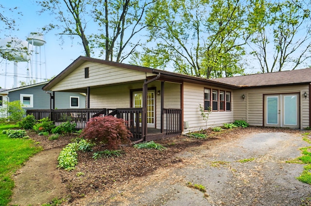 1240 W Choctaw Dr, London, OH 43140 - photo 2