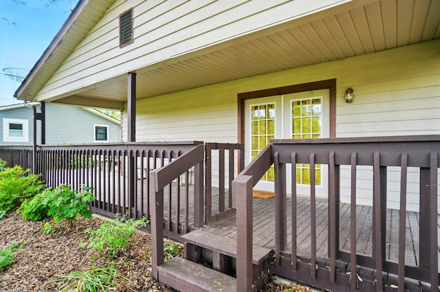 1240 W Choctaw Dr, London, OH 43140 - photo 3
