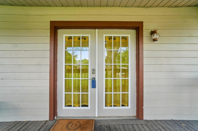 1240 W Choctaw Dr, London, OH 43140 - photo 4