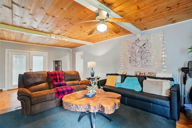1240 W Choctaw Dr, London, OH 43140 - photo 21