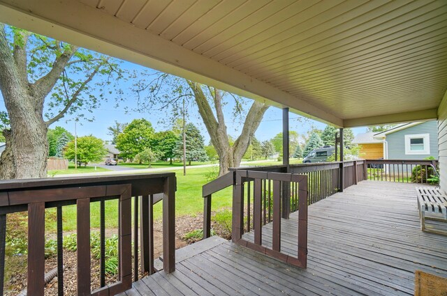 1240 W Choctaw Dr, London, OH 43140 - photo 30