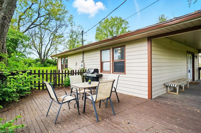 1240 W Choctaw Dr, London, OH 43140 - photo 31