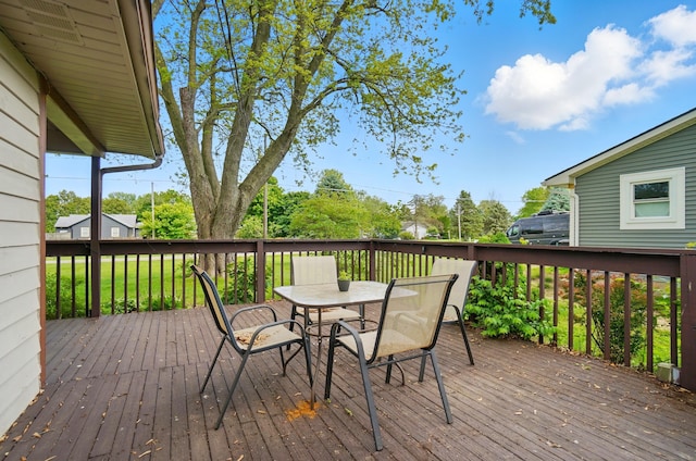 1240 W Choctaw Dr, London, OH 43140 - photo 32