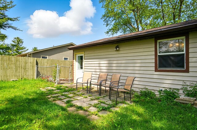 1240 W Choctaw Dr, London, OH 43140 - photo 34
