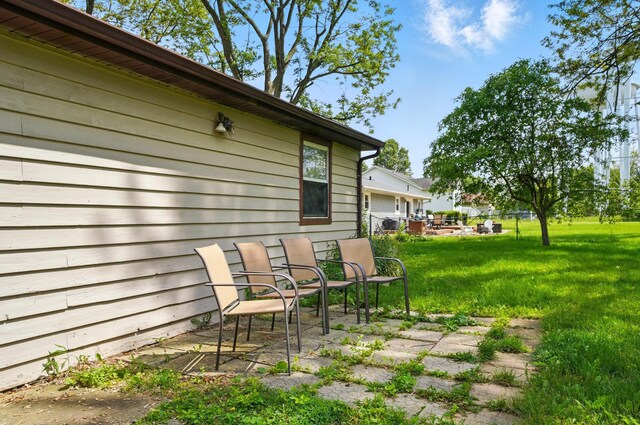 1240 W Choctaw Dr, London, OH 43140 - photo 33