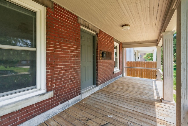 396 E 12th Ave, Columbus, OH 43201 - photo 3