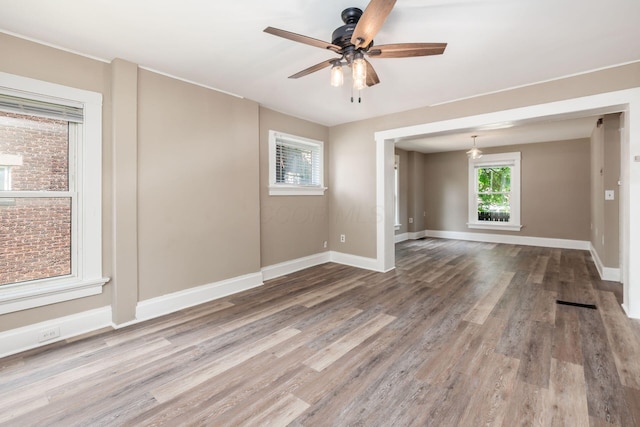 396 E 12th Ave, Columbus, OH 43201 - photo 5