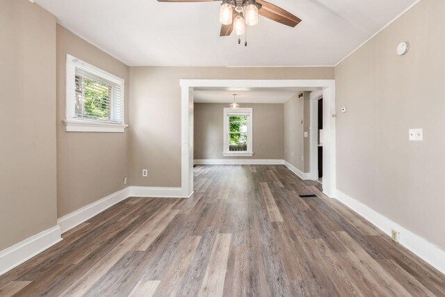 396 E 12th Ave, Columbus, OH 43201 - photo 6