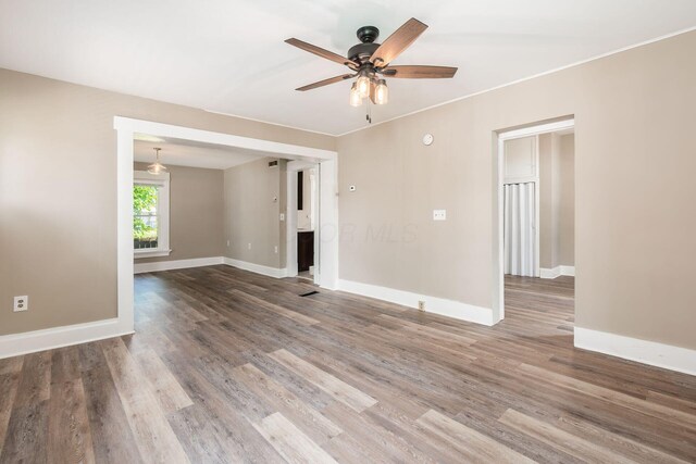 396 E 12th Ave, Columbus, OH 43201 - photo 7