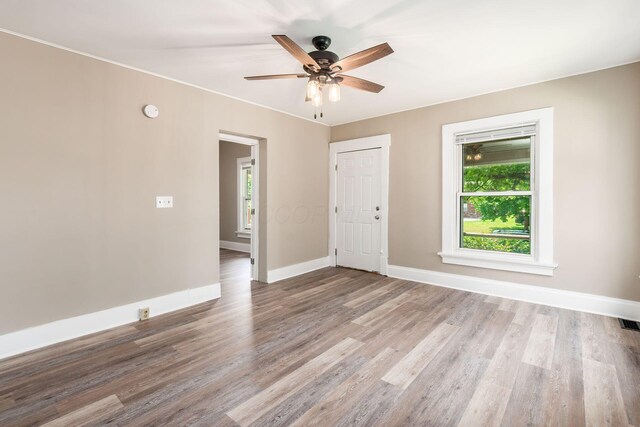 396 E 12th Ave, Columbus, OH 43201 - photo 8