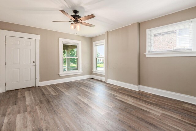 396 E 12th Ave, Columbus, OH 43201 - photo 9