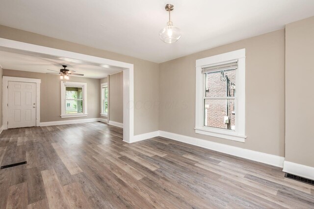 396 E 12th Ave, Columbus, OH 43201 - photo 10