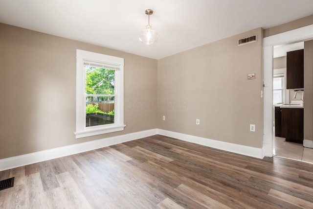 396 E 12th Ave, Columbus, OH 43201 - photo 11