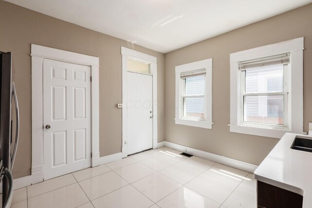 396 E 12th Ave, Columbus, OH 43201 - photo 12