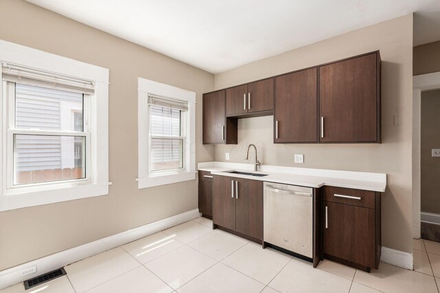396 E 12th Ave, Columbus, OH 43201 - photo 13