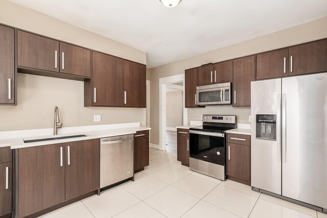 396 E 12th Ave, Columbus, OH 43201 - photo 14