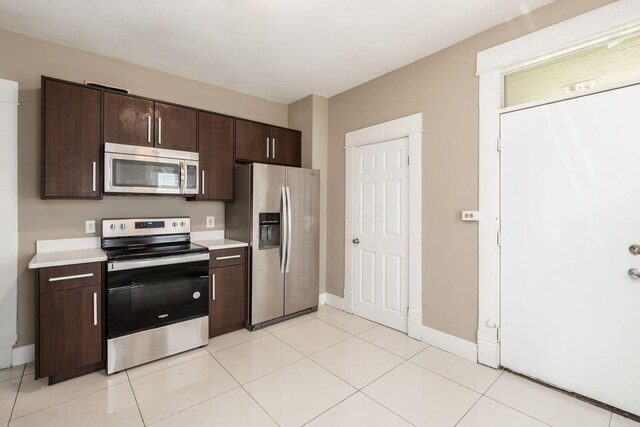 396 E 12th Ave, Columbus, OH 43201 - photo 15
