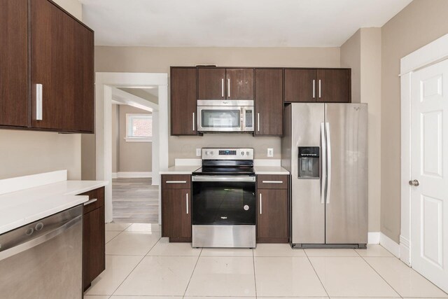 396 E 12th Ave, Columbus, OH 43201 - photo 16