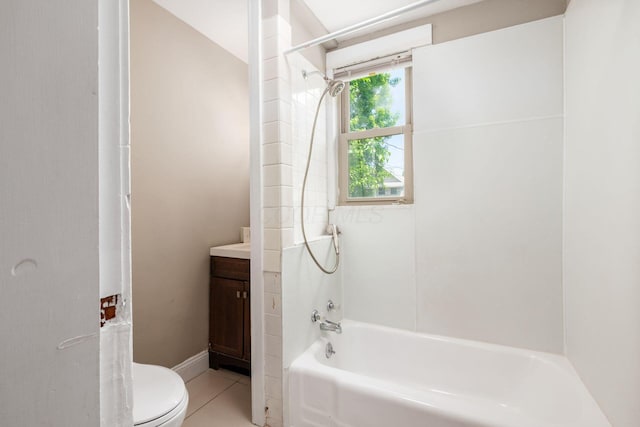 396 E 12th Ave, Columbus, OH 43201 - photo 17