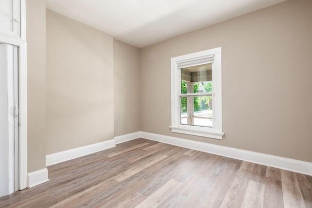 396 E 12th Ave, Columbus, OH 43201 - photo 18
