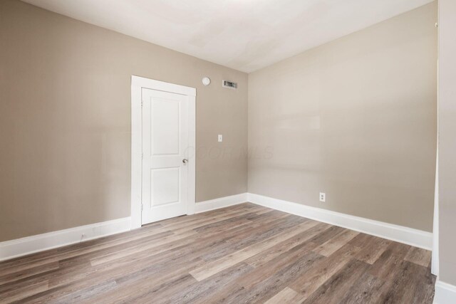 396 E 12th Ave, Columbus, OH 43201 - photo 19