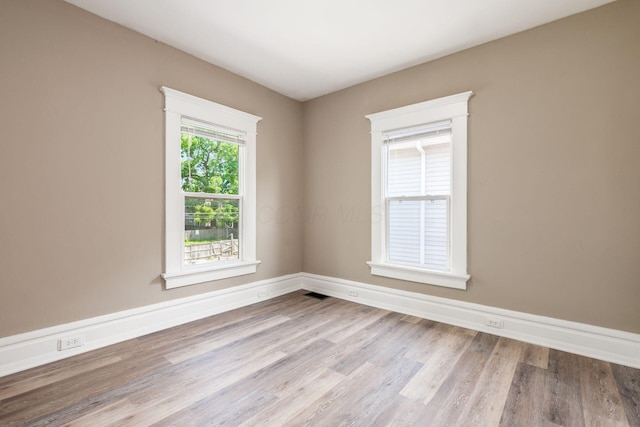 396 E 12th Ave, Columbus, OH 43201 - photo 20