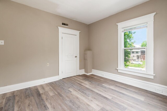 396 E 12th Ave, Columbus, OH 43201 - photo 21