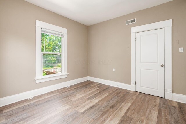 396 E 12th Ave, Columbus, OH 43201 - photo 22
