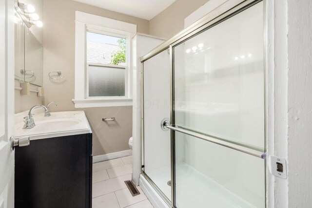 396 E 12th Ave, Columbus, OH 43201 - photo 23