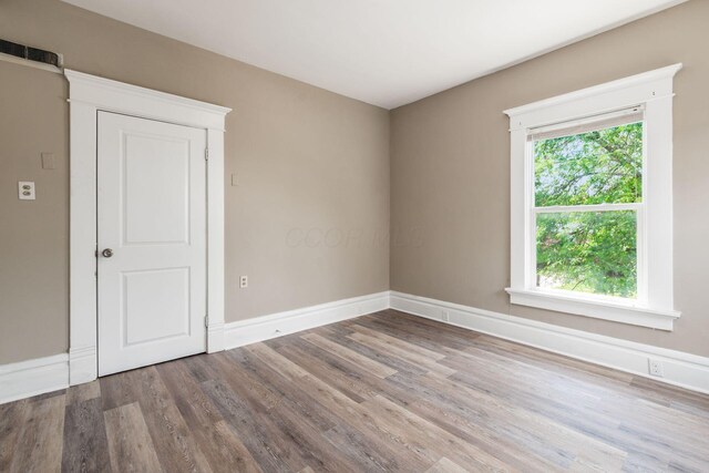396 E 12th Ave, Columbus, OH 43201 - photo 24
