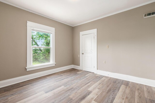 396 E 12th Ave, Columbus, OH 43201 - photo 25