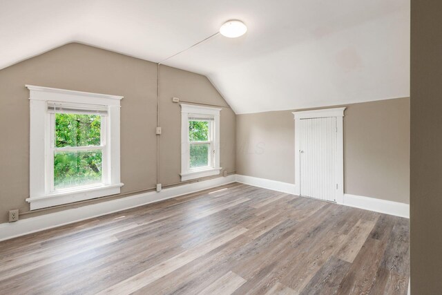 396 E 12th Ave, Columbus, OH 43201 - photo 26