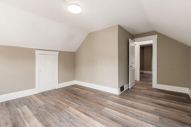 396 E 12th Ave, Columbus, OH 43201 - photo 27