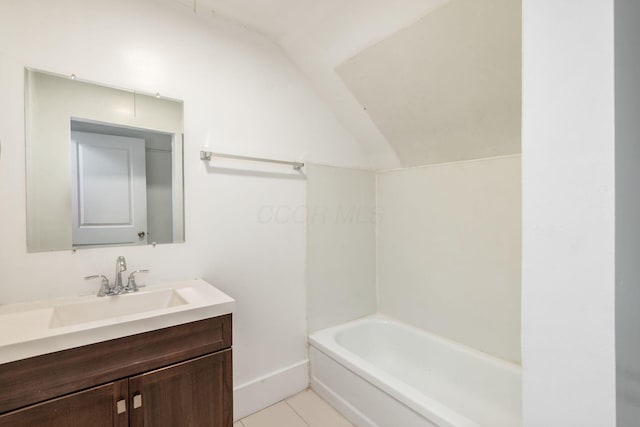 396 E 12th Ave, Columbus, OH 43201 - photo 28
