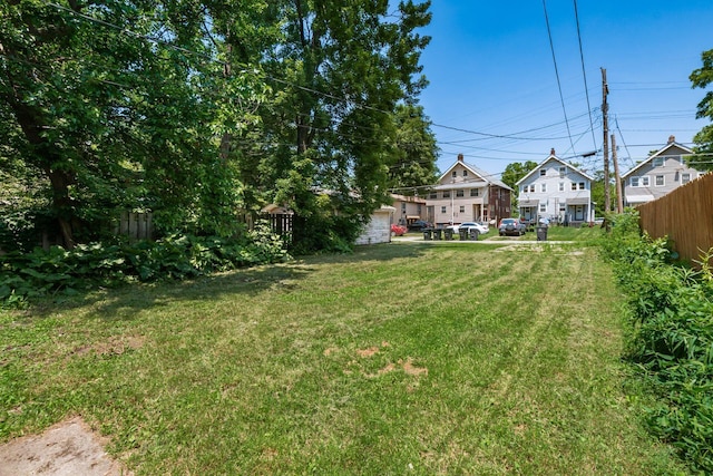 396 E 12th Ave, Columbus, OH 43201 - photo 4