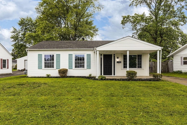 415 S Murray Hill Rd, Columbus, OH 43228 - photo 6