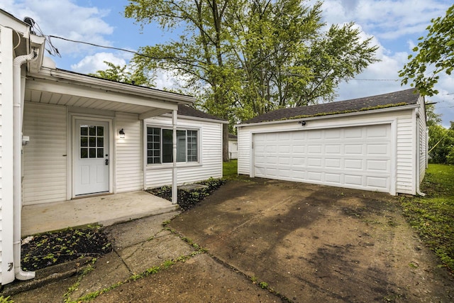 415 S Murray Hill Rd, Columbus, OH 43228 - photo 2