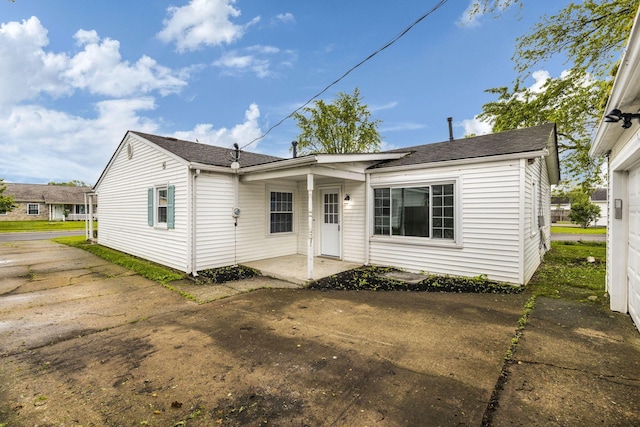 415 S Murray Hill Rd, Columbus, OH 43228 - photo 3