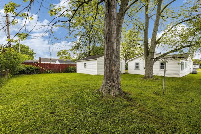 415 S Murray Hill Rd, Columbus, OH 43228 - photo 4